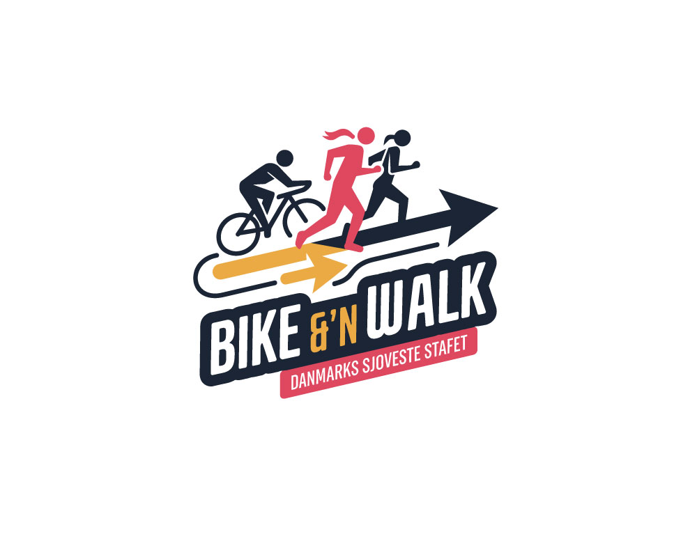 Logo Design by AB design ..... for Fun Matic ApS | Design #33842841