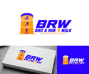 Logo Design by Ansh Design for Fun Matic ApS | Design: #33848223