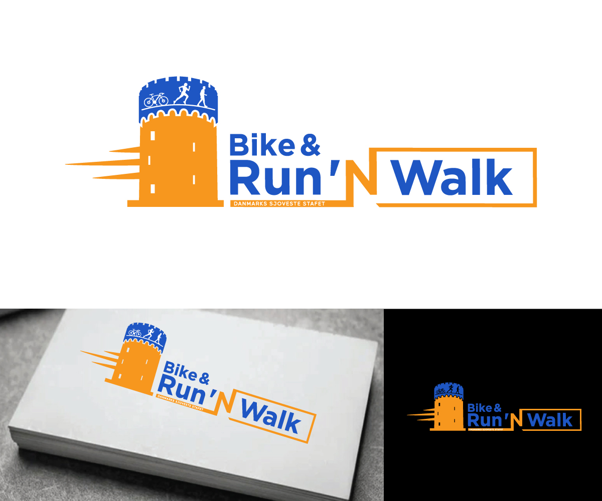 Logo Design by Ansh Design for Fun Matic ApS | Design #33848225