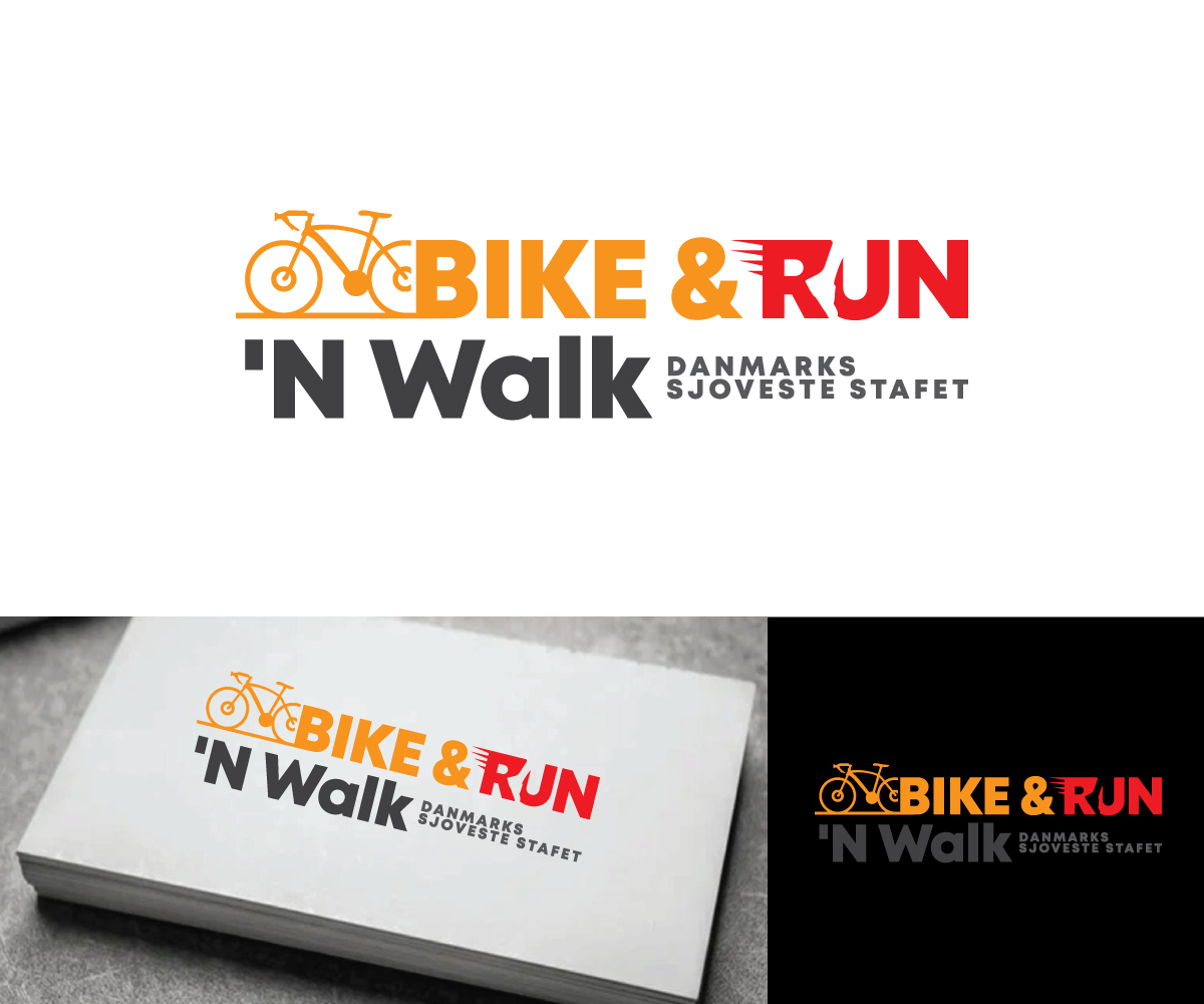 Logo Design by Ansh Design for Fun Matic ApS | Design #33848226