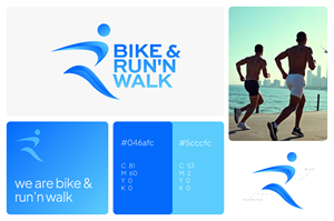 Logo Design by Graphic Guy