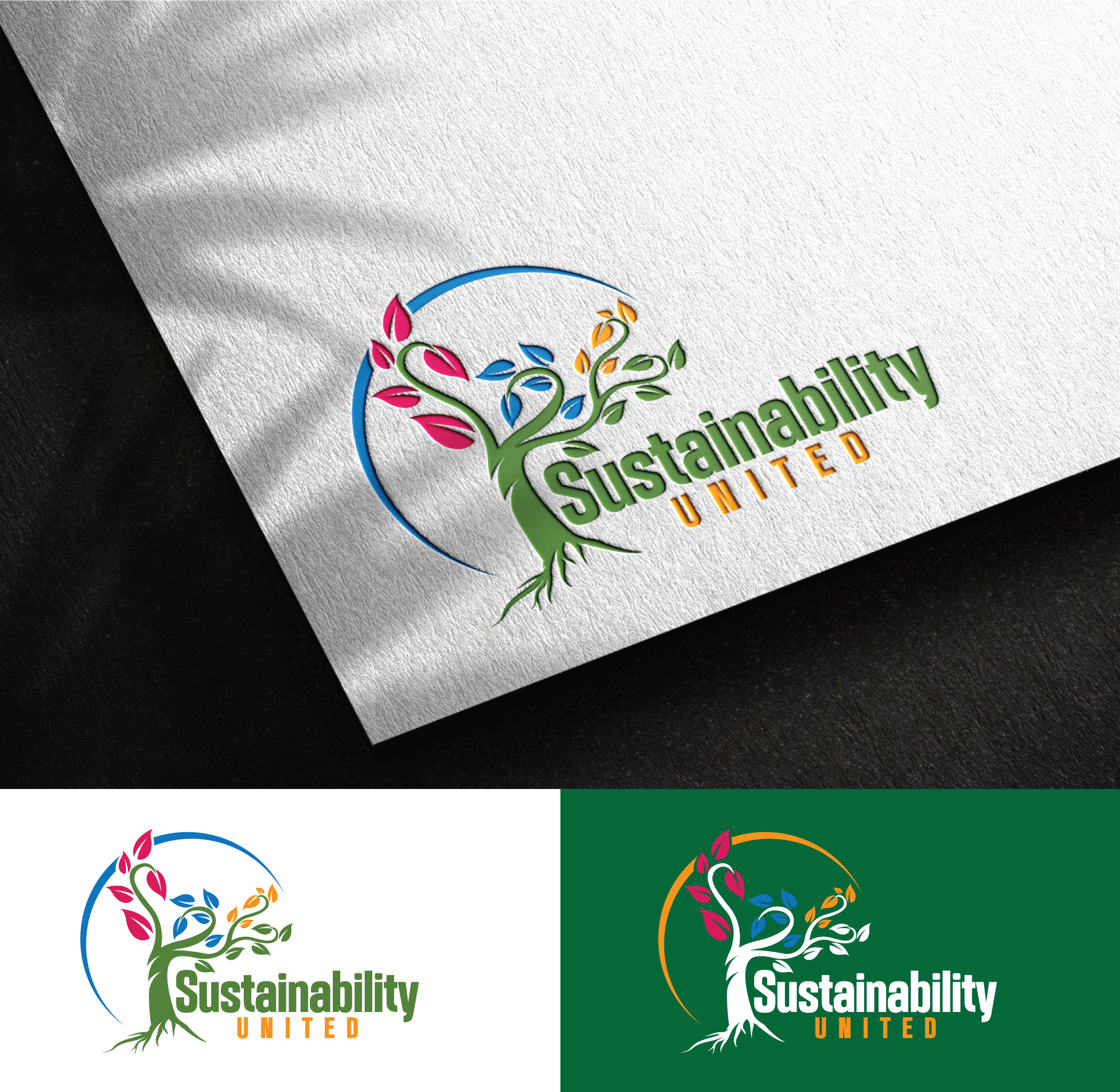 Graphic Design by StromDesignHub for this project | Design #33850156