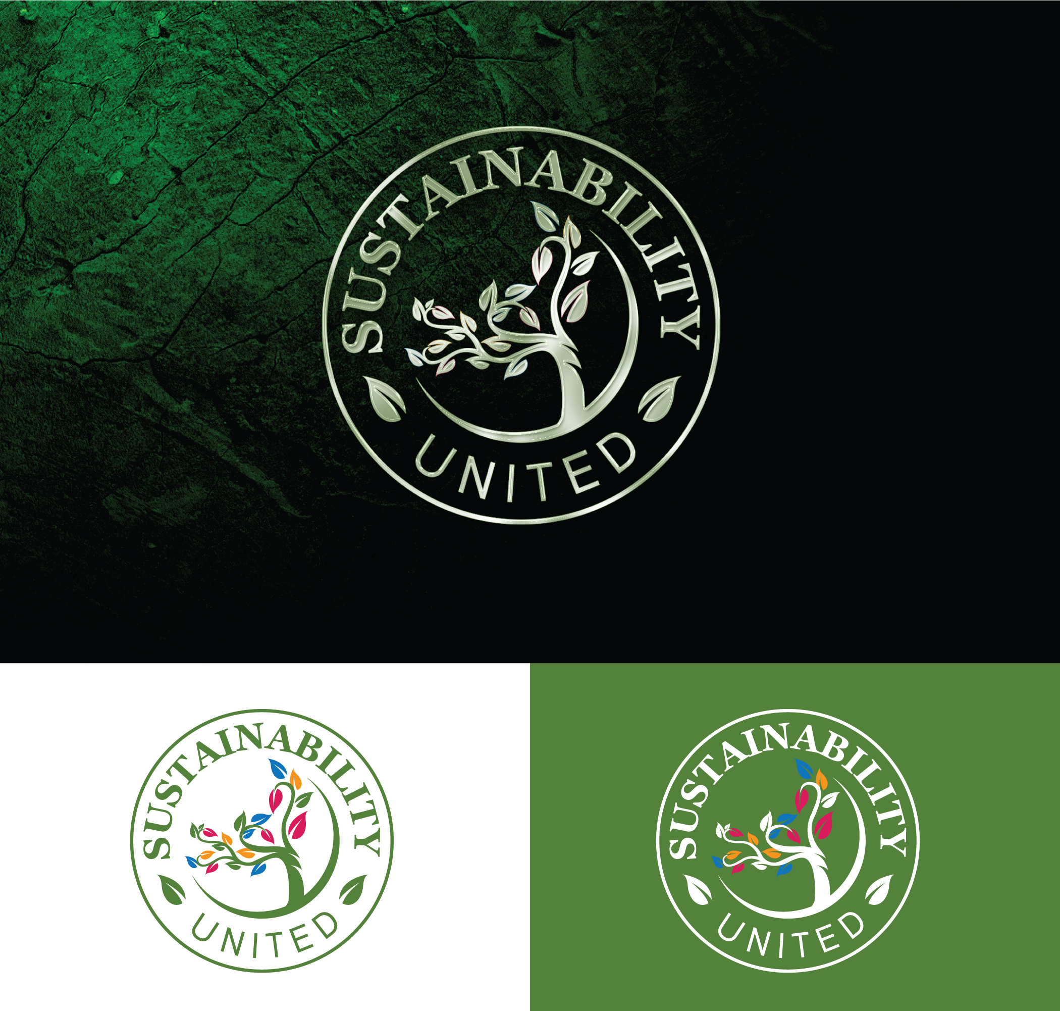 Design Graphique par StromDesignHub pour ce projet | Design #33850157