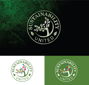 Graphic Design by StromDesignHub for this project | Design: #33850157