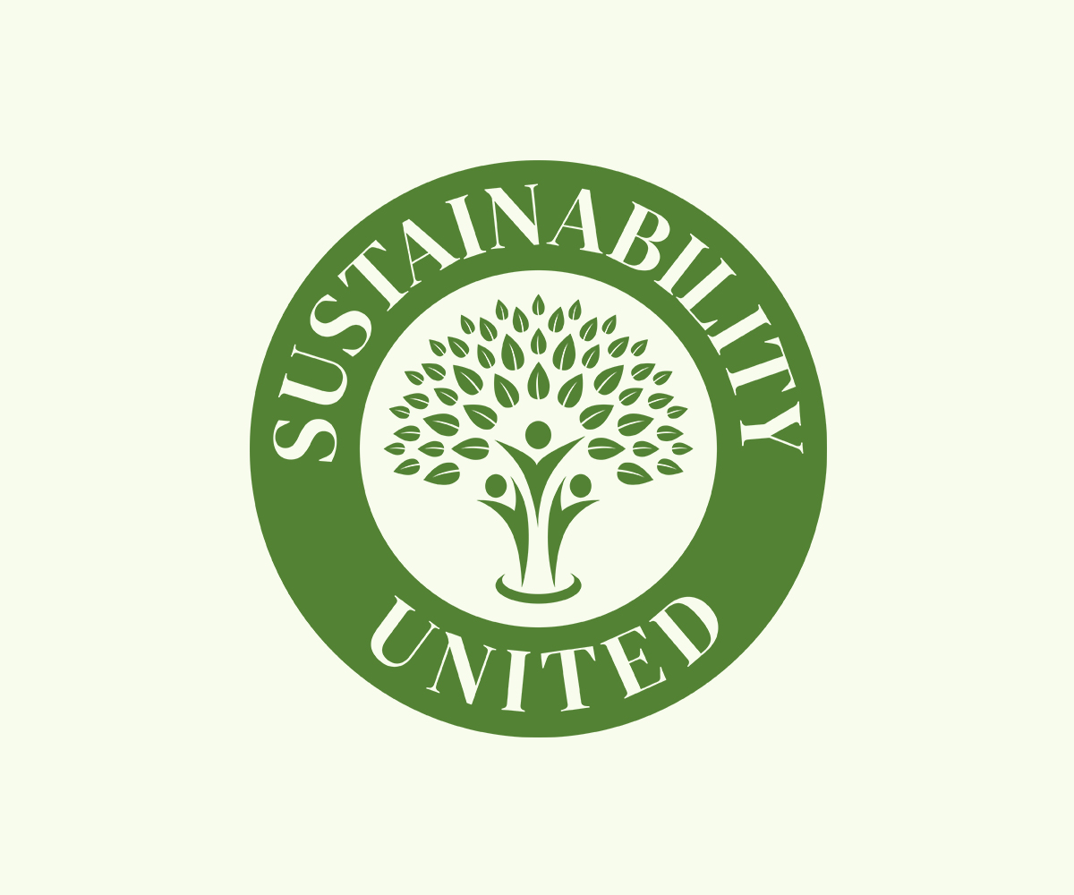 Design Graphique par NancyTan pour ce projet | Design #33847116