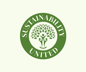 Graphic Design by NancyTan for this project | Design: #33847116