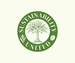 Graphic Design by NancyTan for this project | Design: #33847512