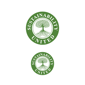 Graphic Design by ainee4 for this project | Design: #33849465