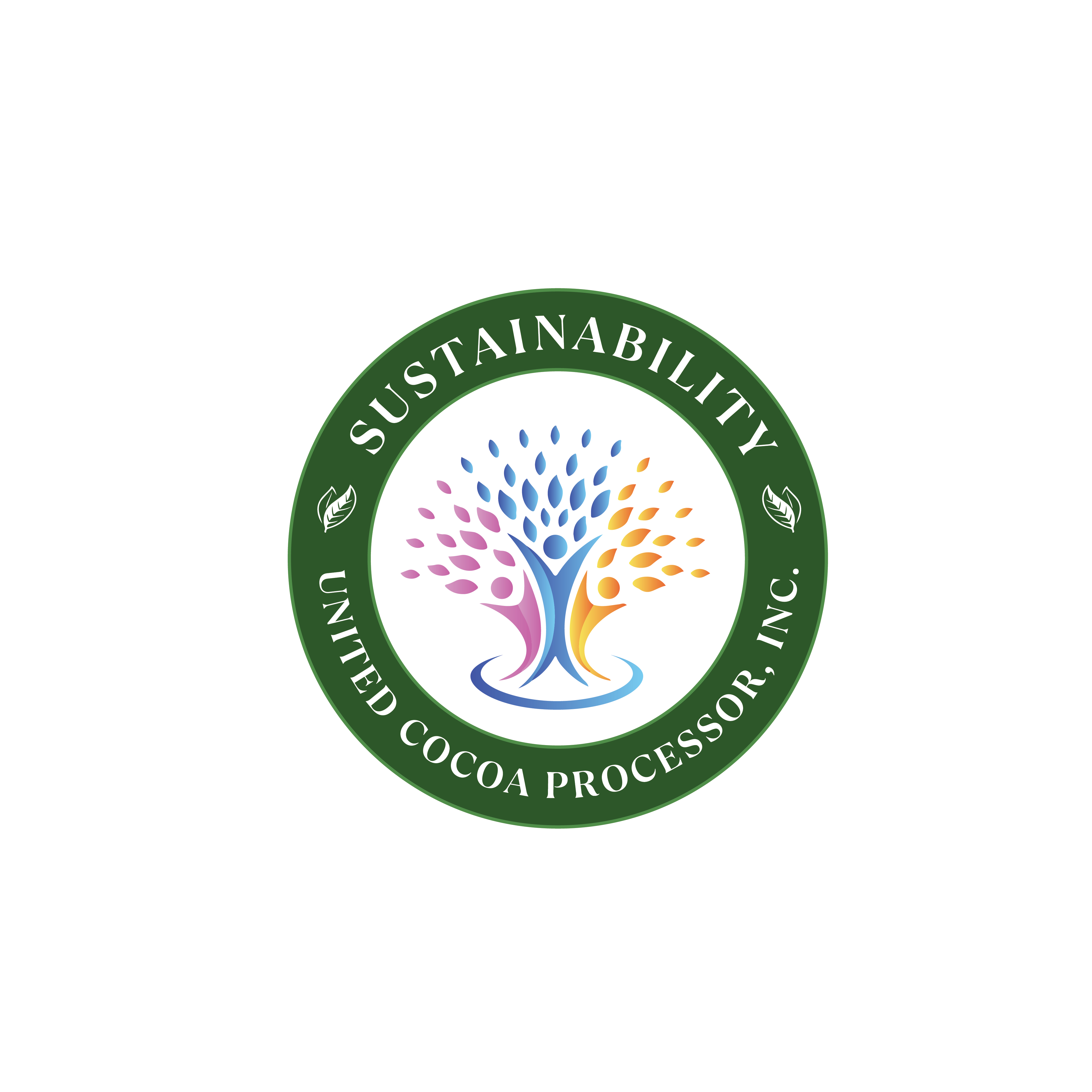 Grafik-Design von bdesigner9 für dieses Projekt | Design #33846831