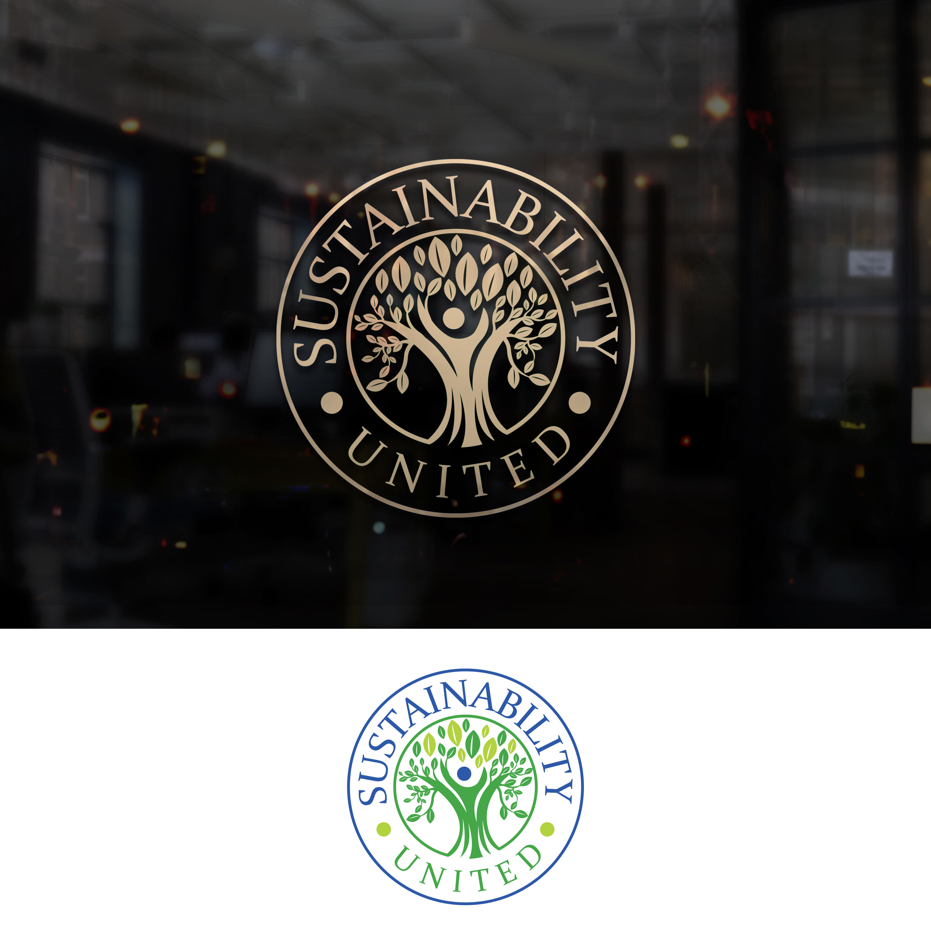 Graphic Design by Impressive Designs for this project | Design #33846608