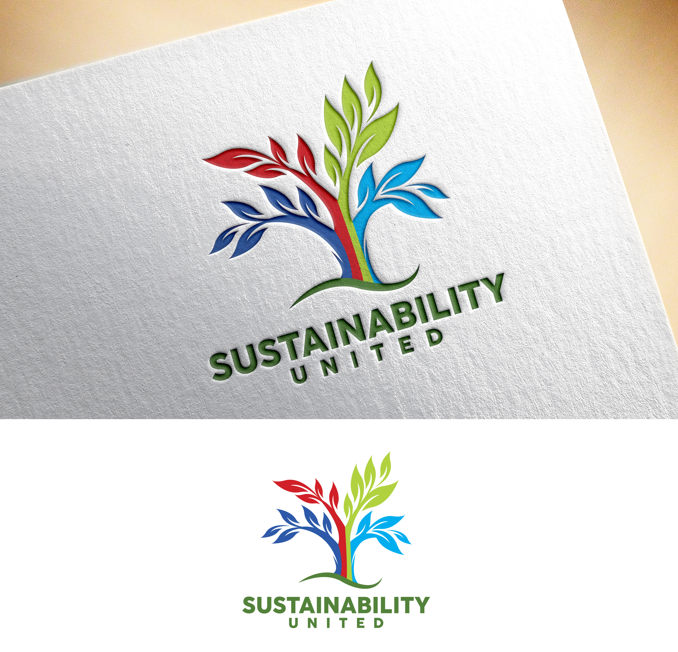 Graphic Design by Impressive Designs for this project | Design #33846609