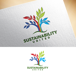 Graphic Design by Impressive Designs for this project | Design: #33846609