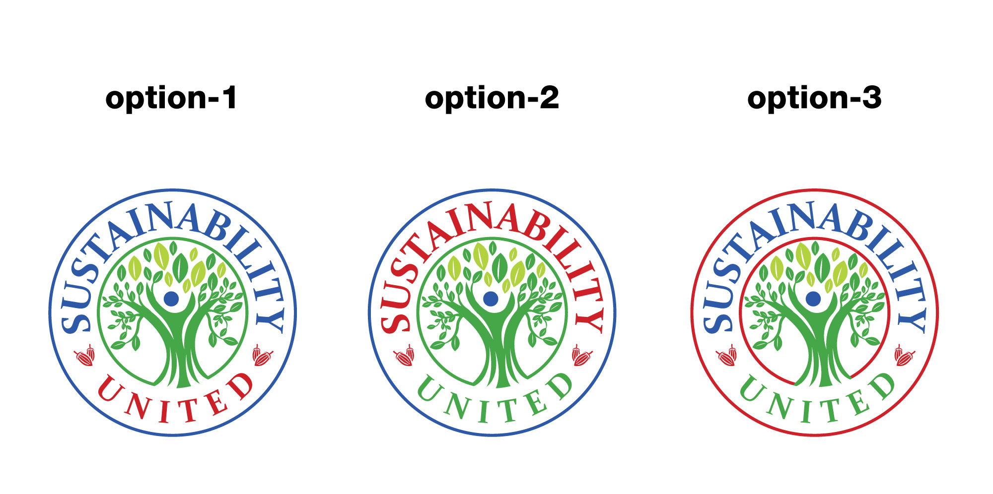 Graphic Design by Impressive Designs for this project | Design #33983199