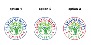 Graphic Design by Impressive Designs for this project | Design: #33983199