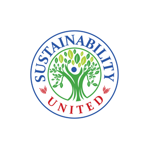 Graphic Design by Impressive Designs for this project | Design: #33985822