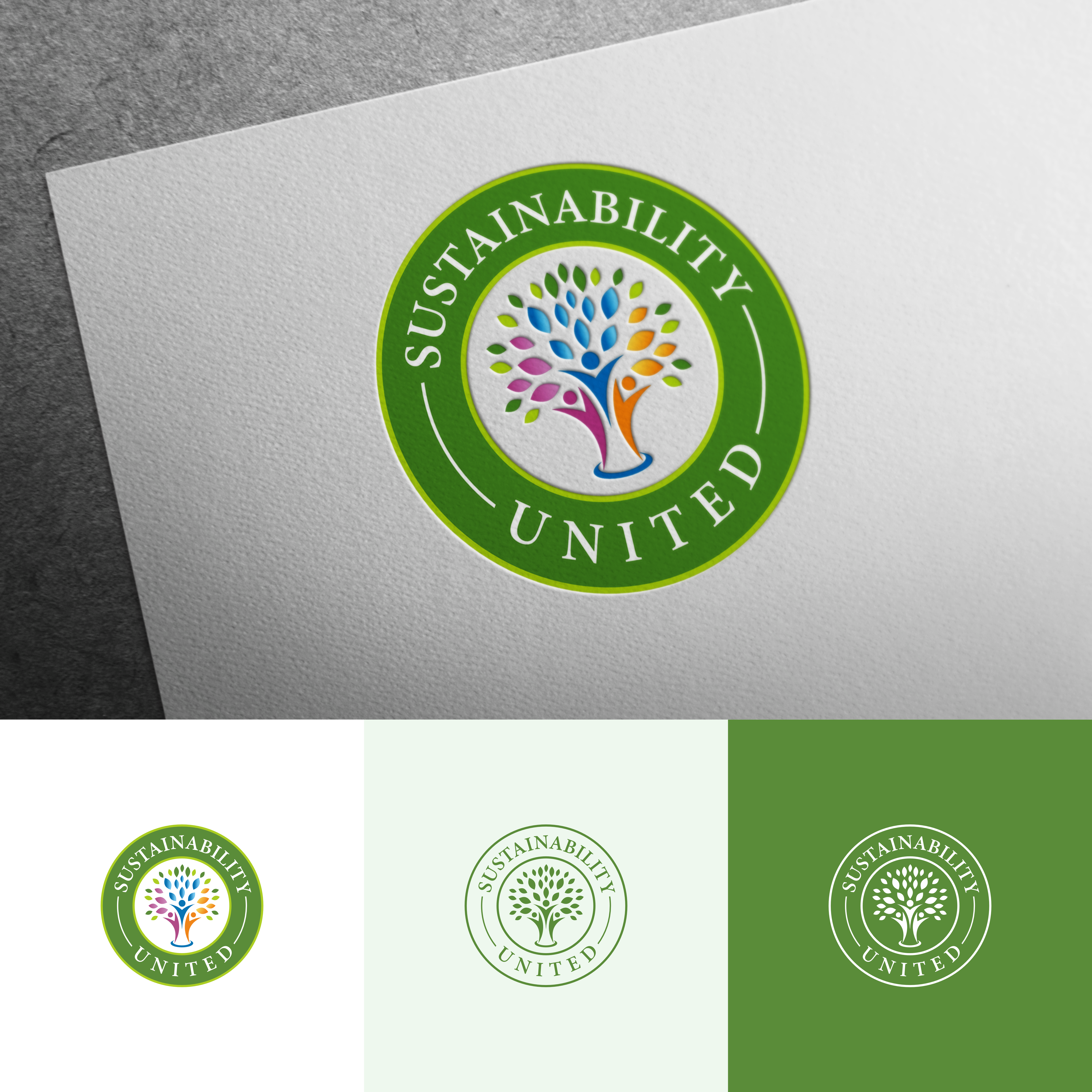 Graphic Design by jalusani for this project | Design #33844207