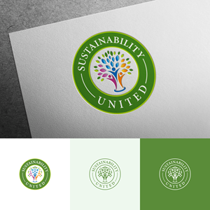 Graphic Design by jalusani for this project | Design: #33844207