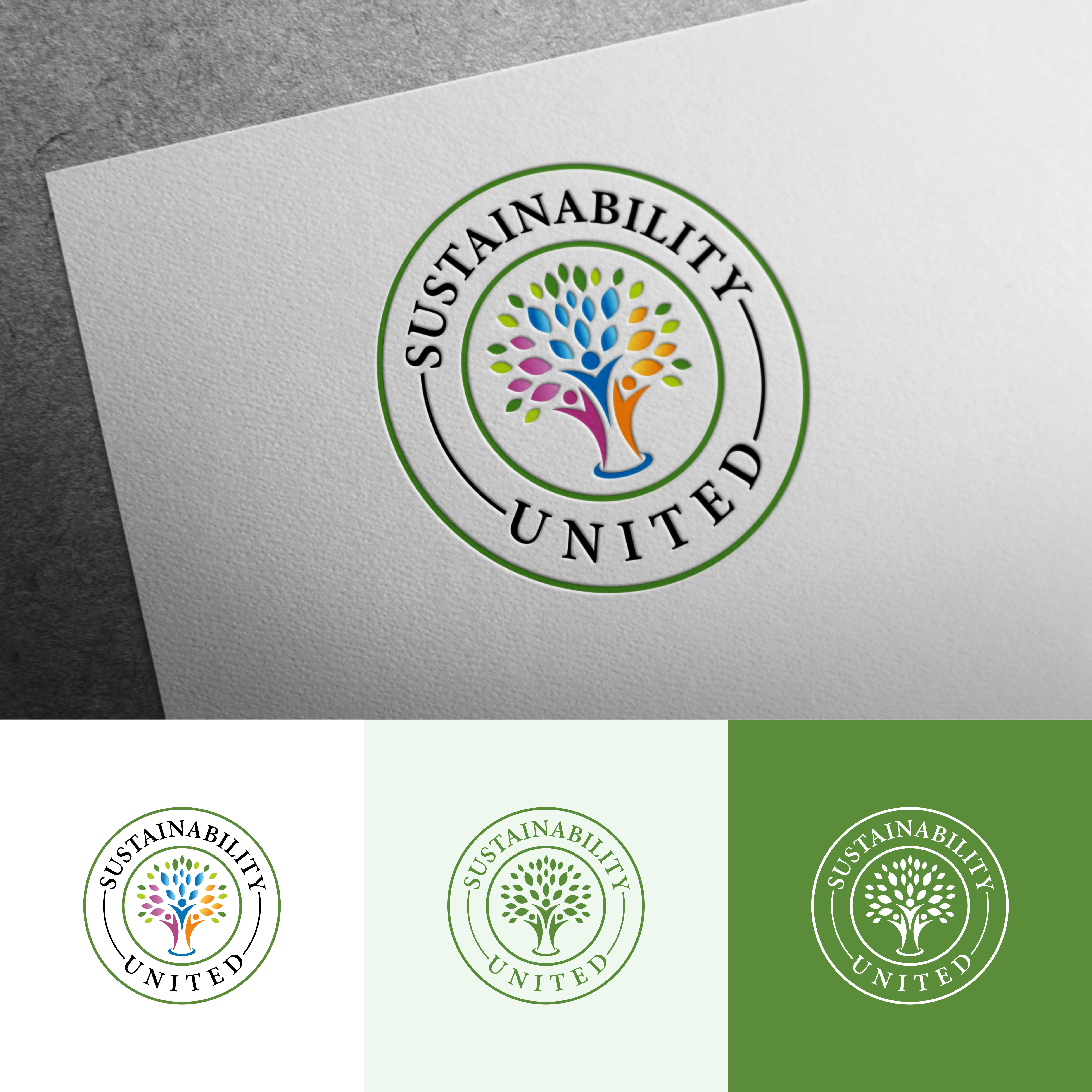 Graphic Design by jalusani for this project | Design #33844224