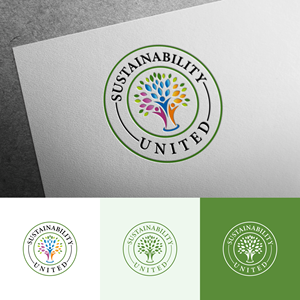 Graphic Design by jalusani for this project | Design: #33844224