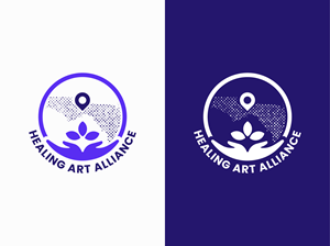 Logo Design by Toufiqur Rahman