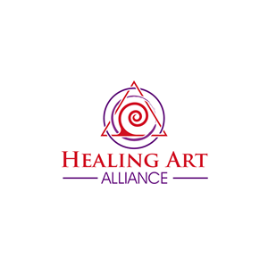 Design de Logo par Loknath pour Healing Arts Alliance | Design : #33862880