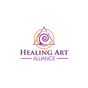 Design de Logo par Loknath pour Healing Arts Alliance | Design : #33862881