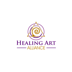 Design de Logo par Loknath pour Healing Arts Alliance | Design : #33862882