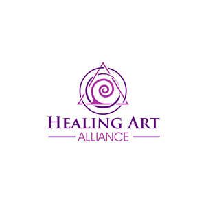 Design de Logo par Loknath pour Healing Arts Alliance | Design : #33862883
