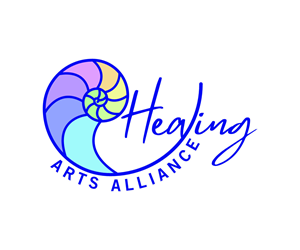 Design de Logo par Kavth pour Healing Arts Alliance | Design : #33886831