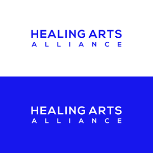 Logo Design by okta5 for Healing Arts Alliance | Design: #33848437