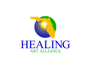 Design de Logo par Paint-Tools pour Healing Arts Alliance | Design : #33847877