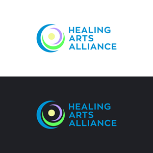 Logo Design by Dodoo0