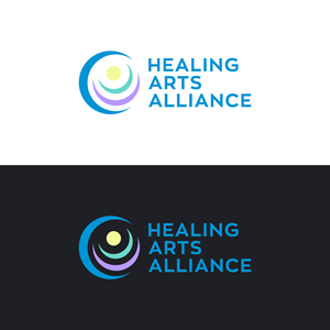 Logo Design by Dodoo0 for Healing Arts Alliance | Design: #33882060