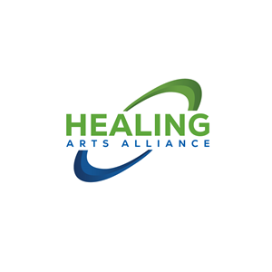 Logo Design by Md Nurullah 1 for Healing Arts Alliance | Design: #33849680