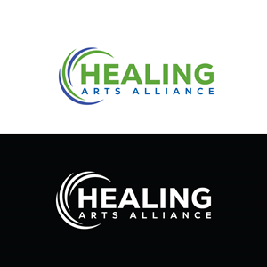 Logo Design by Md Nurullah 1 for Healing Arts Alliance | Design: #33849698
