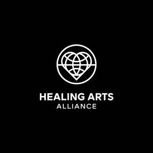 Design de Logo par Ar_nisam_usman pour Healing Arts Alliance | Design : #33879811