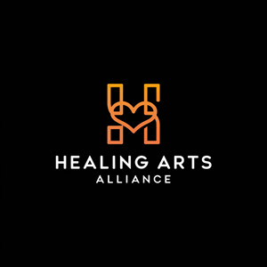 Design de Logo par Ar_nisam_usman pour Healing Arts Alliance | Design : #33879812