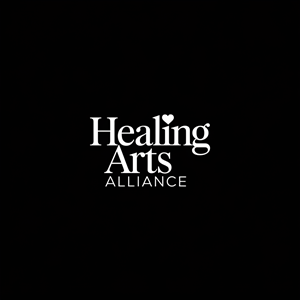 Design de Logo par Ar_nisam_usman pour Healing Arts Alliance | Design : #33879813
