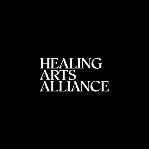Design de Logo par Ar_nisam_usman pour Healing Arts Alliance | Design : #33879814