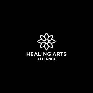 Design de Logo par Ar_nisam_usman pour Healing Arts Alliance | Design : #33879815