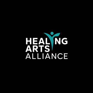 Design de Logo par Ar_nisam_usman pour Healing Arts Alliance | Design : #33879816
