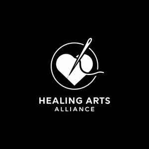 Design de Logo par Ar_nisam_usman pour Healing Arts Alliance | Design : #33879817