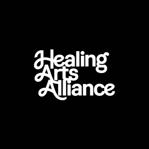Design de Logo par Ar_nisam_usman pour Healing Arts Alliance | Design : #33879818
