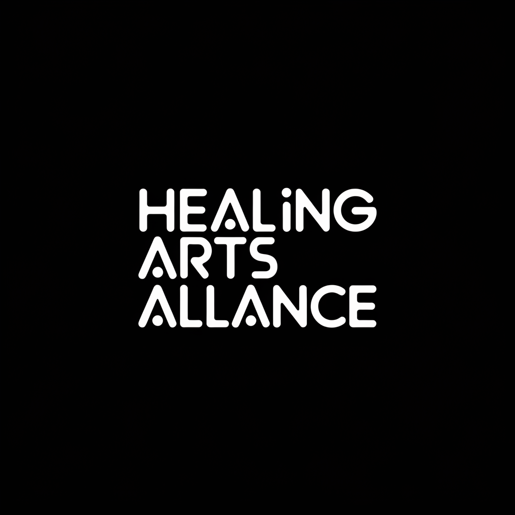 Diseño de Logo por Ar_nisam_usman para Healing Arts Alliance | Diseño #33879824