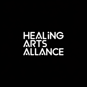 Design de Logo par Ar_nisam_usman pour Healing Arts Alliance | Design : #33879824