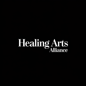 Design de Logo par Ar_nisam_usman pour Healing Arts Alliance | Design : #33879825