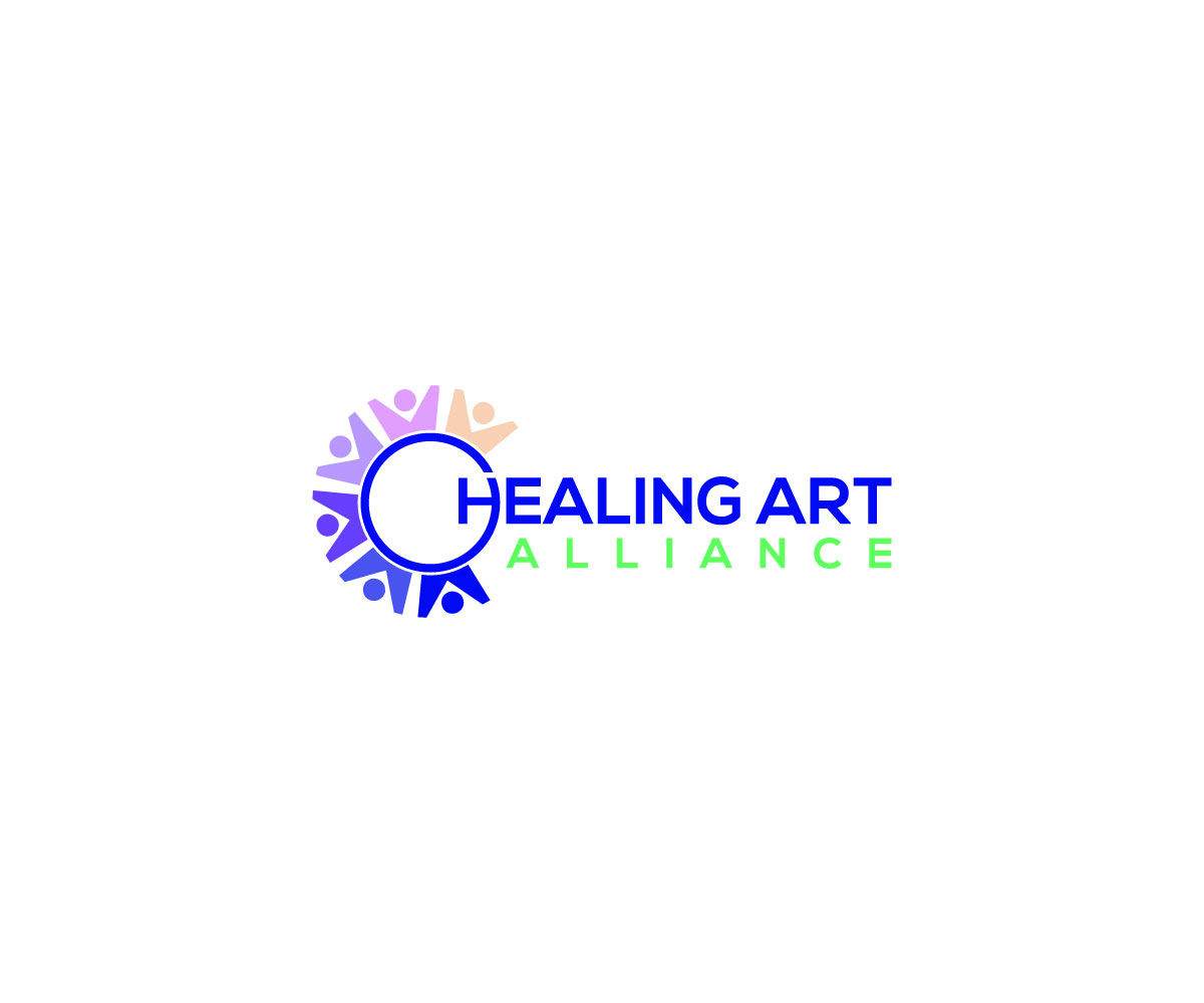 Logo Design by Md ahasan for Healing Arts Alliance | Design #33847424