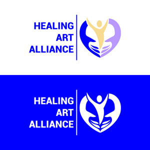 Design de Logo par cah awu pour Healing Arts Alliance | Design : #33845053