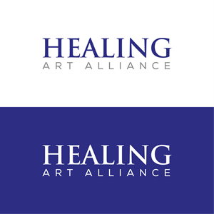Design de Logo par design wae pour Healing Arts Alliance | Design : #33844716