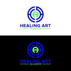 Design de Logo par 16surya pour Healing Arts Alliance | Design : #33845482
